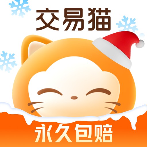 爱游戏ayx手机版登录入口讲解
